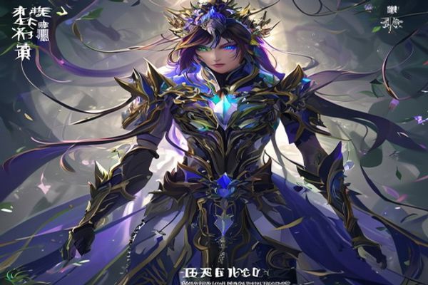 口袋妖怪漆黑的魅影金手指怎么用